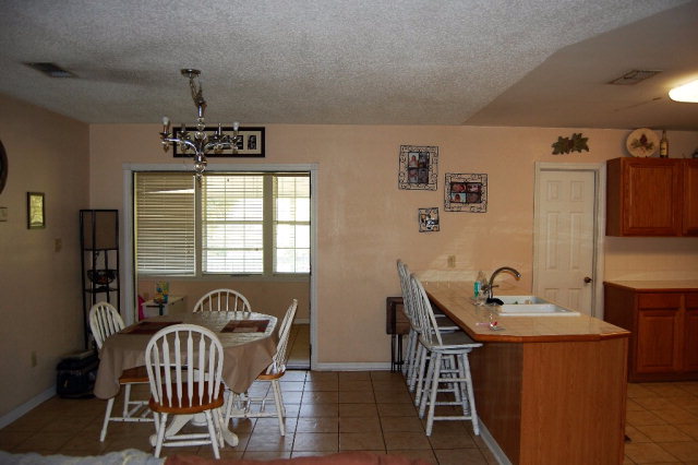 1012 Gary Lane, Steinhatchee, FL 32359