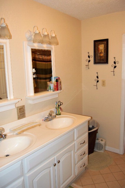1012 Gary Lane, Steinhatchee, FL 32359