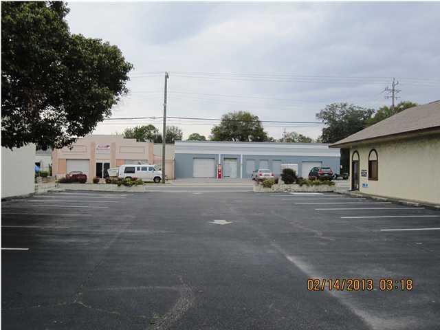 215 6TH Street, Panama City, FL 32401
