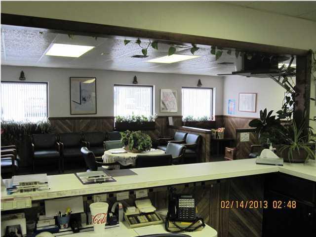 215 6TH Street, Panama City, FL 32401