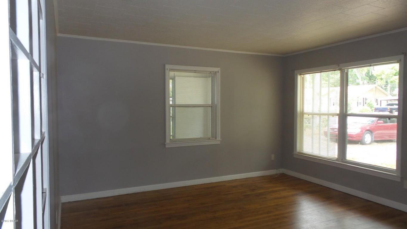 405Rowe Dr, Panama City, FL 32401