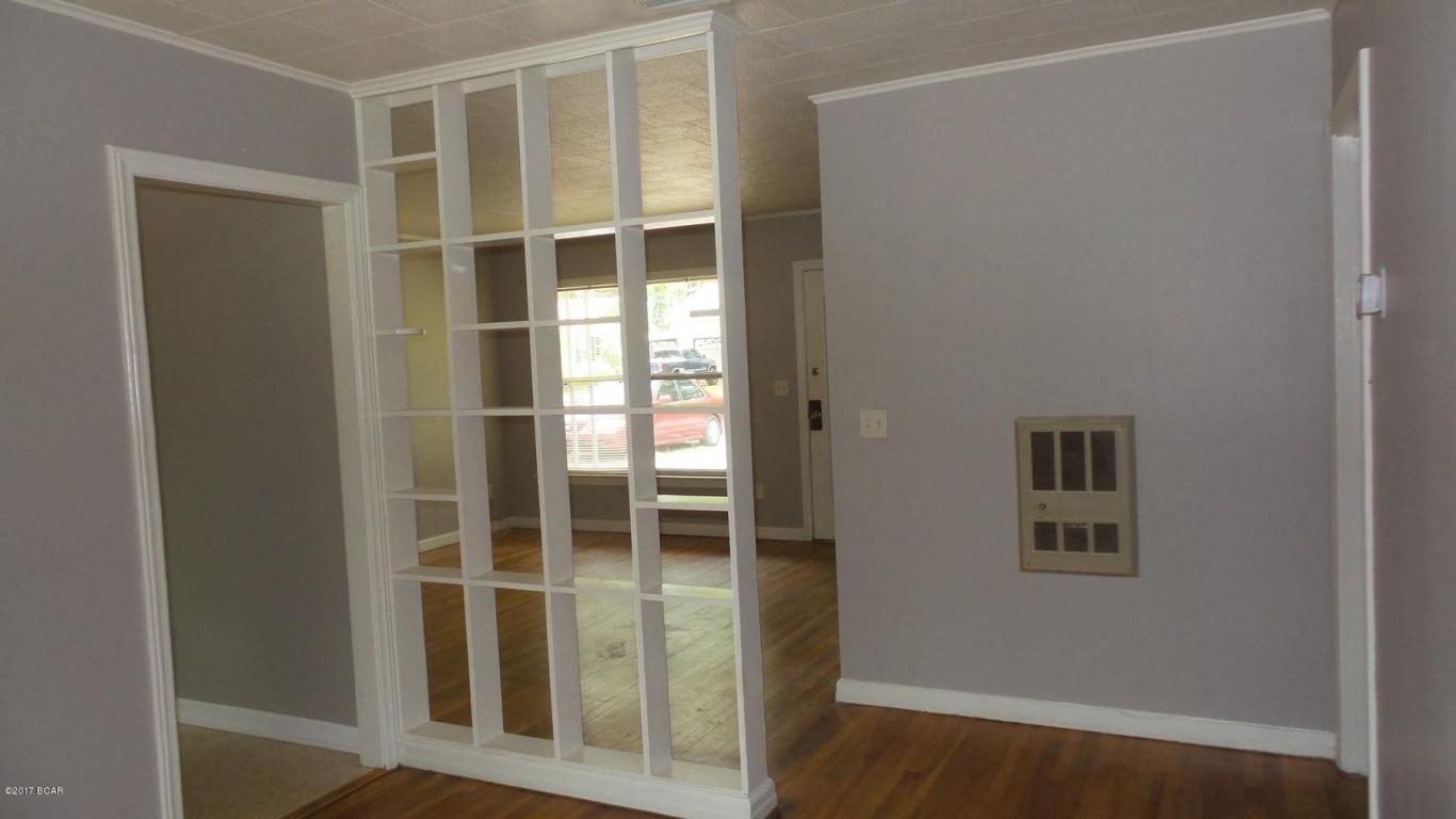 405Rowe Dr, Panama City, FL 32401