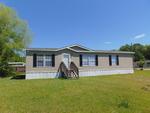 3009 E 13TH CT