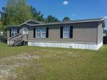 3009 E 13TH CT