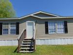 3009 E 13TH CT