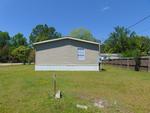 3009 E 13TH CT