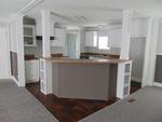 3009 E 13TH CT