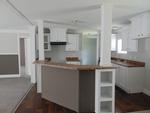 3009 E 13TH CT
