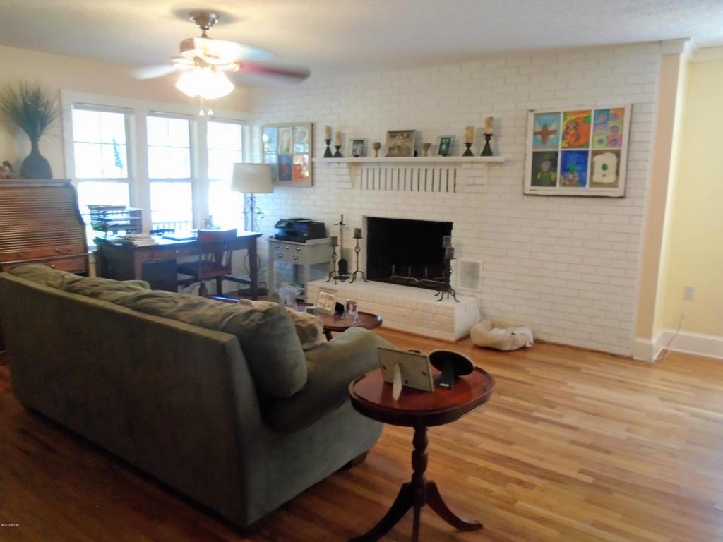 122 N COVE Boulevard, Panama City, FL 32401