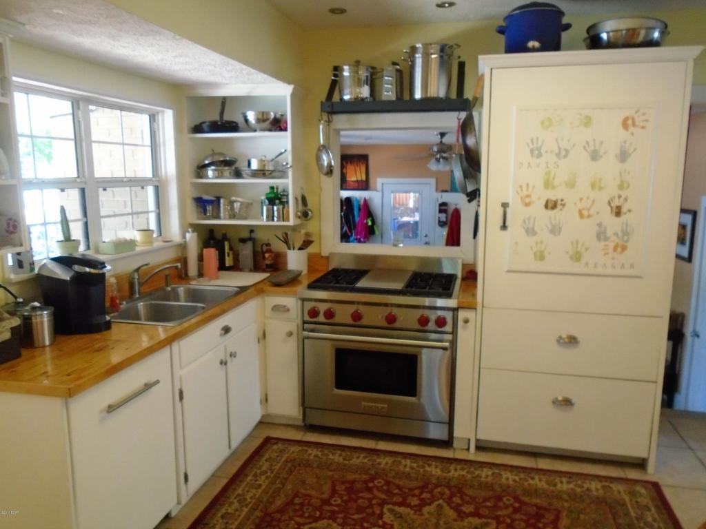 122 N COVE Boulevard, Panama City, FL 32401