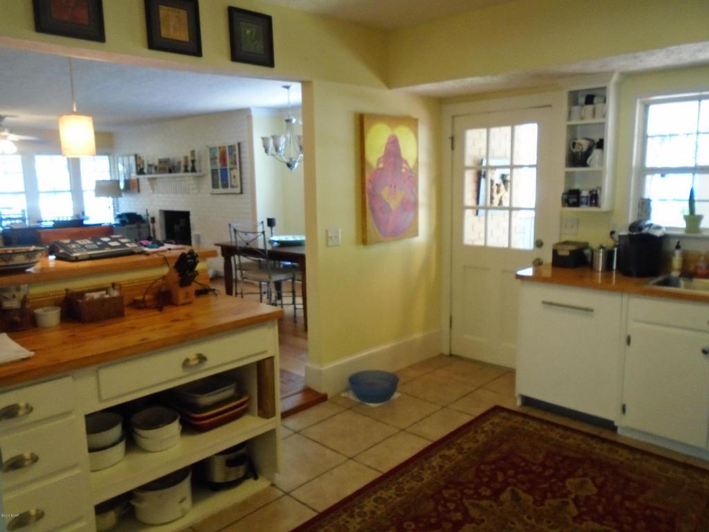 122 N COVE Boulevard, Panama City, FL 32401