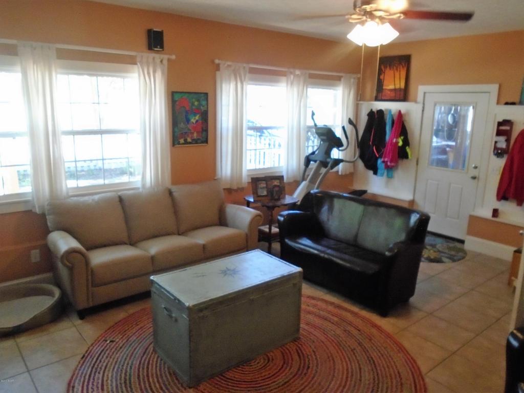 122 N COVE Boulevard, Panama City, FL 32401