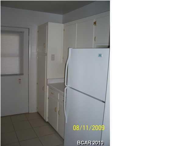 2100 W BEACH Drive, Panama City, FL 32401