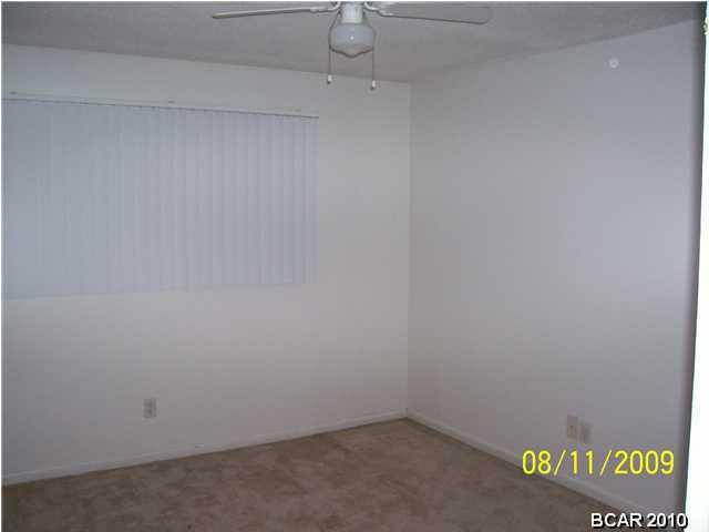 2100 W BEACH Drive, Panama City, FL 32401