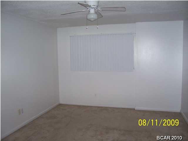 2100 W BEACH Drive, Panama City, FL 32401