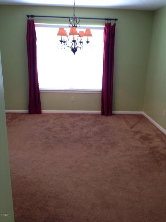 2503 W 11TH Street, Panama City, FL 32401