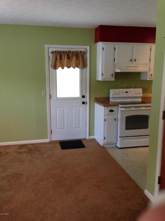 2503 W 11TH Street, Panama City, FL 32401