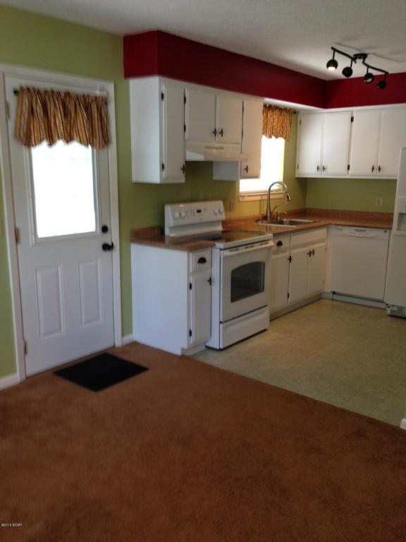 2503 W 11TH Street, Panama City, FL 32401