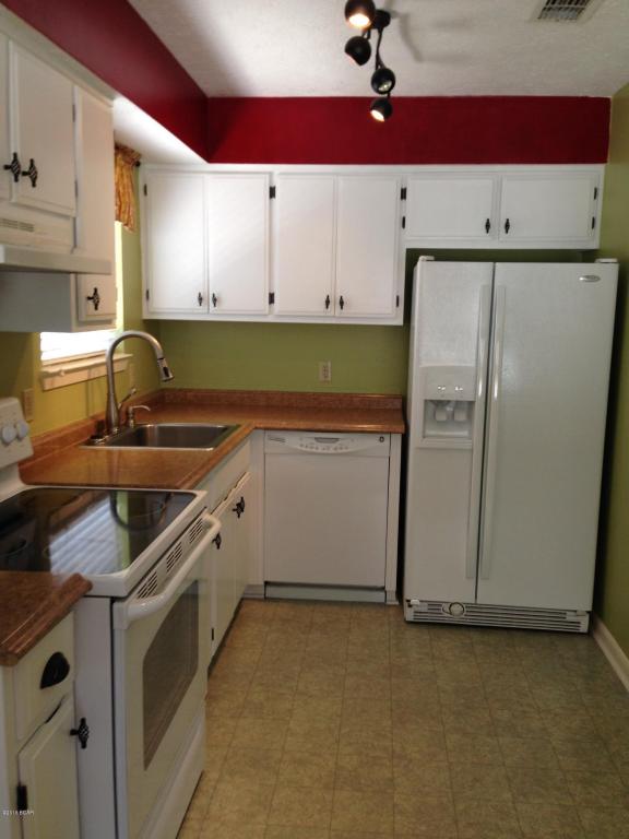 2503 W 11TH Street, Panama City, FL 32401