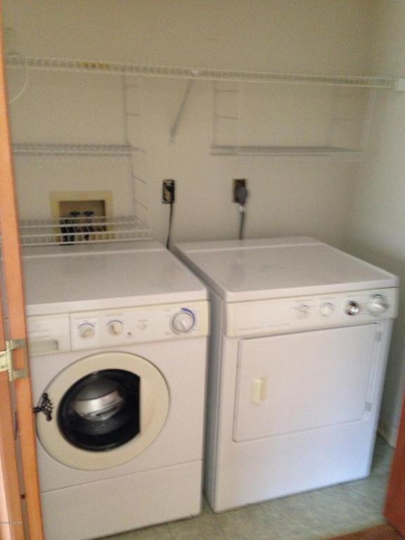 2503 W 11TH Street, Panama City, FL 32401