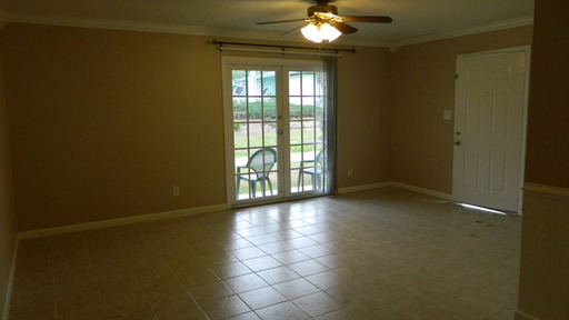 2100 W Beach Dr #P102, Panama City, FL 32401