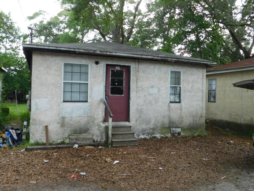 1111Bay Ave, Panama City, FL 32401