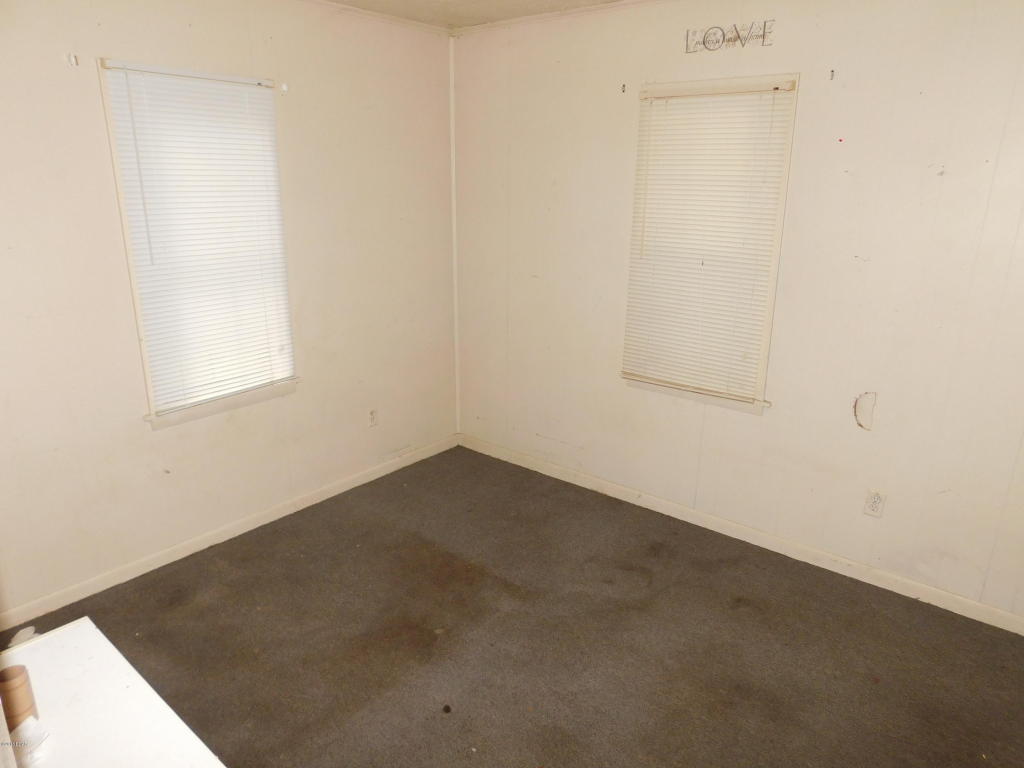 1111Bay Ave, Panama City, FL 32401