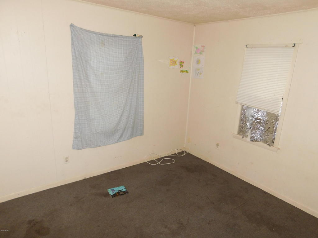 1111Bay Ave, Panama City, FL 32401