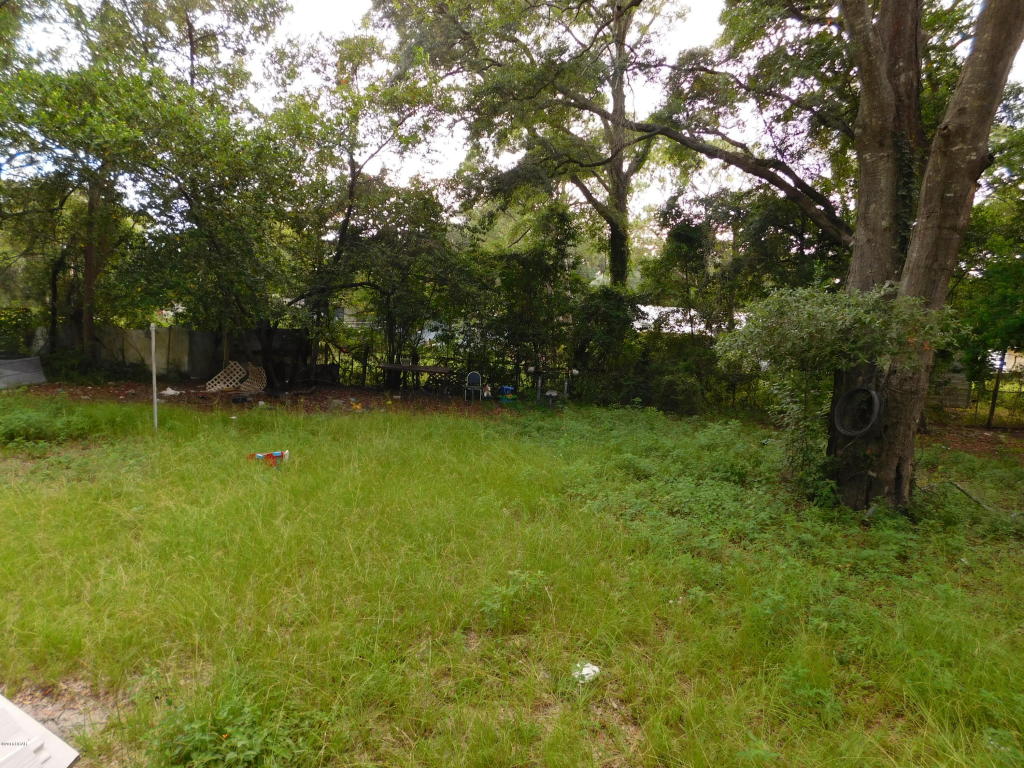 1111Bay Ave, Panama City, FL 32401