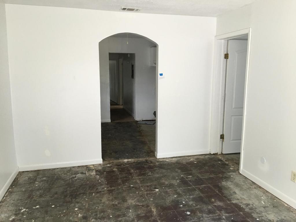 1305 CALDWELL, Panama City, FL 32401