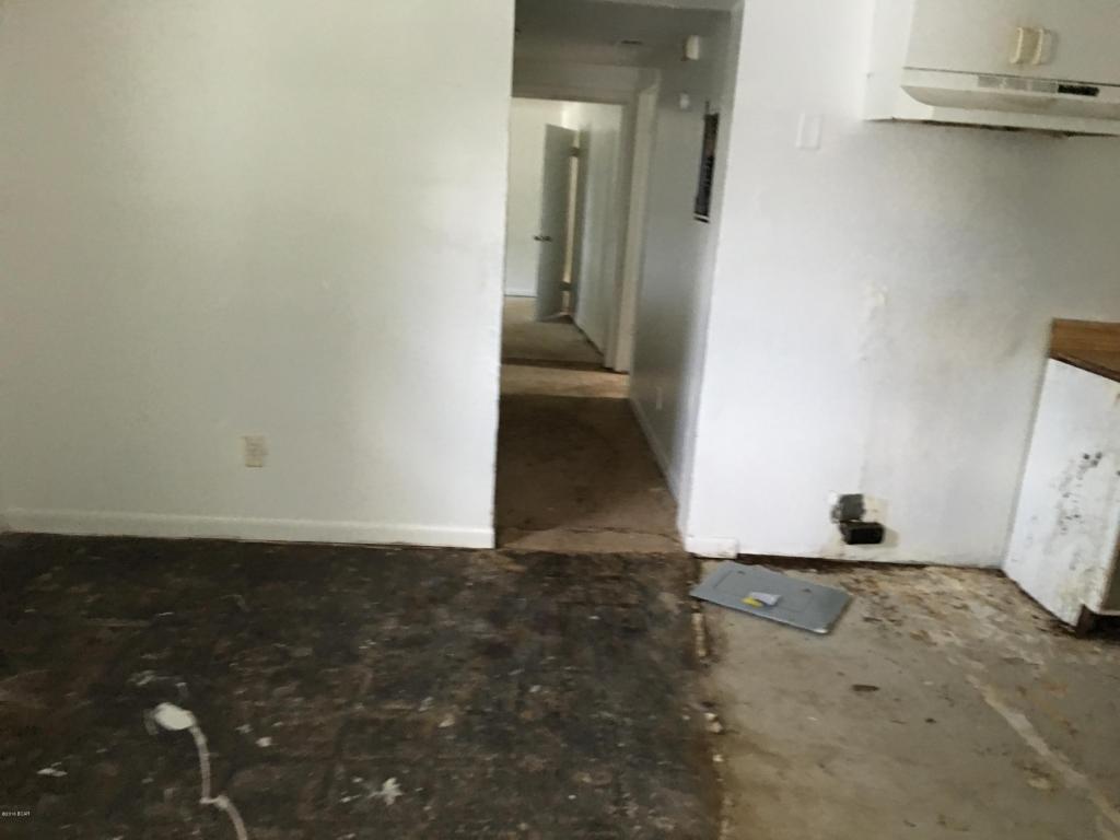 1305 CALDWELL, Panama City, FL 32401