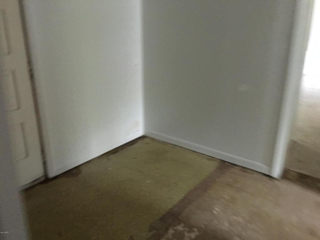 1305 CALDWELL, Panama City, FL 32401