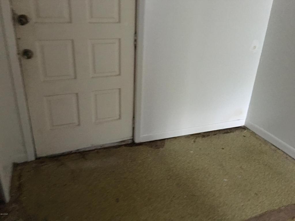 1305 CALDWELL, Panama City, FL 32401