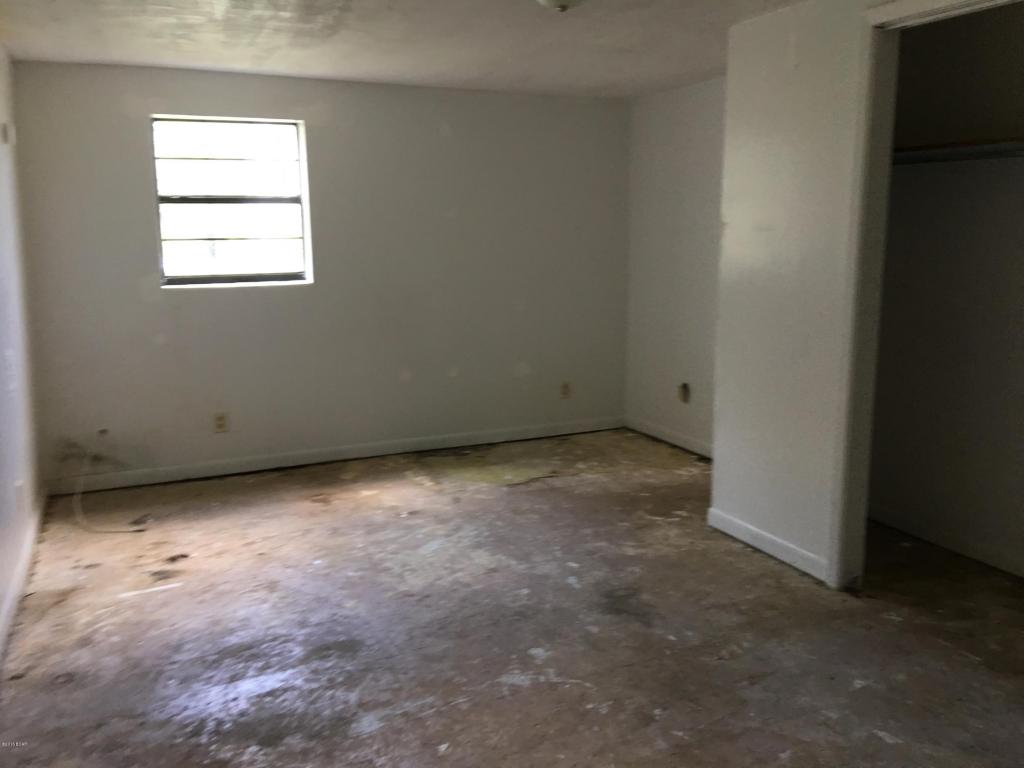 1305 CALDWELL, Panama City, FL 32401