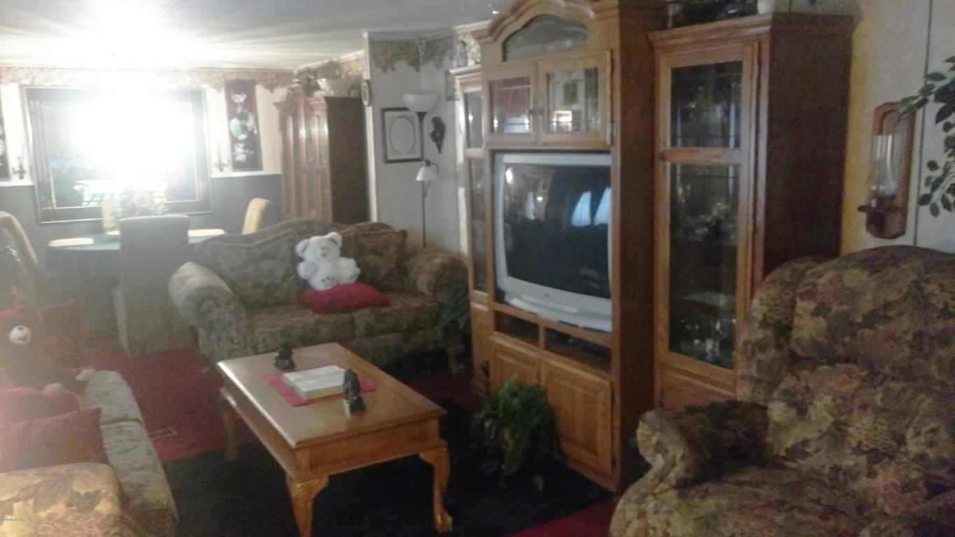 821 WILSON Avenue, Panama City, FL 32401