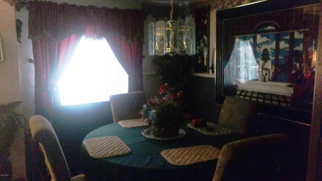 821 WILSON Avenue, Panama City, FL 32401