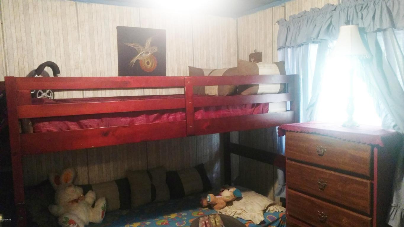 821 WILSON Avenue, Panama City, FL 32401