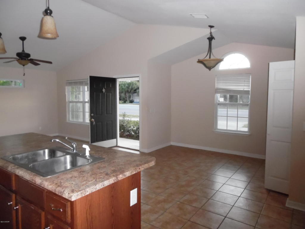 708 SCHOOL Avenue, Panama City, FL 32401