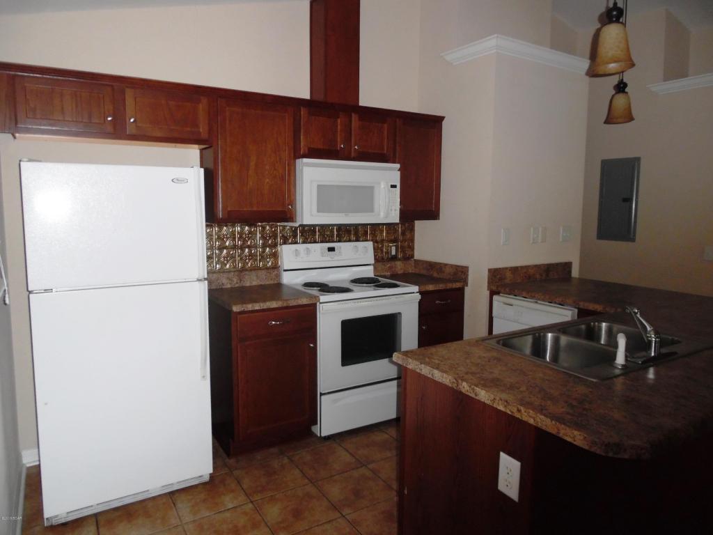708 SCHOOL Avenue, Panama City, FL 32401