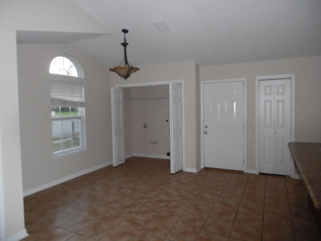 708 SCHOOL Avenue, Panama City, FL 32401