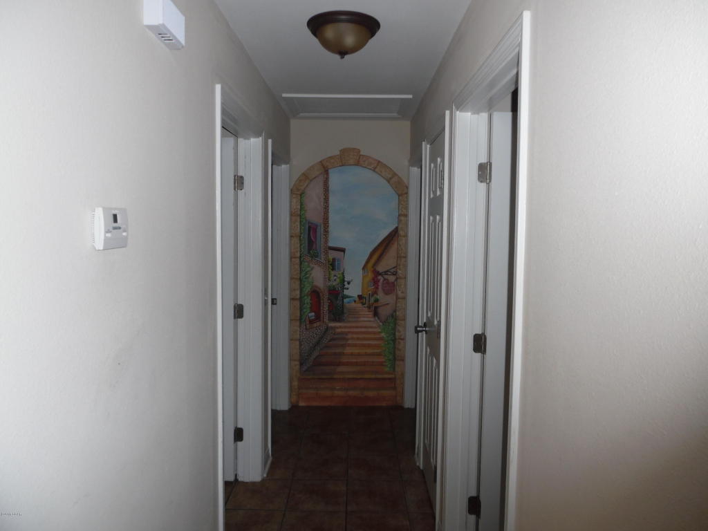 708 SCHOOL Avenue, Panama City, FL 32401