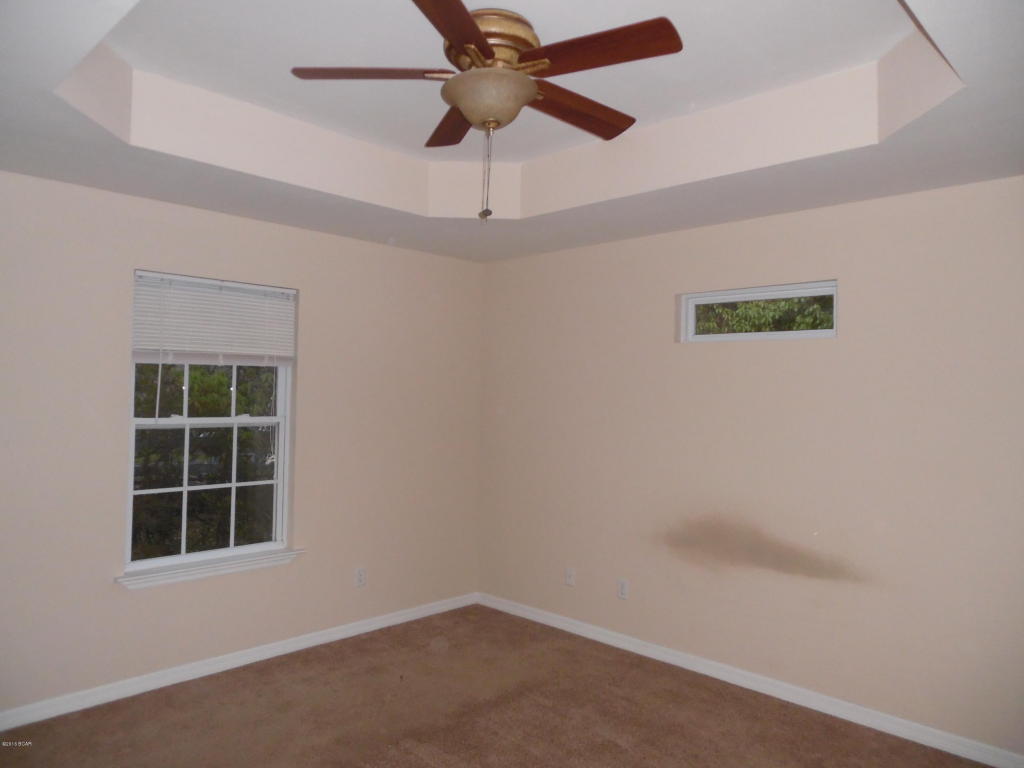 708 SCHOOL Avenue, Panama City, FL 32401