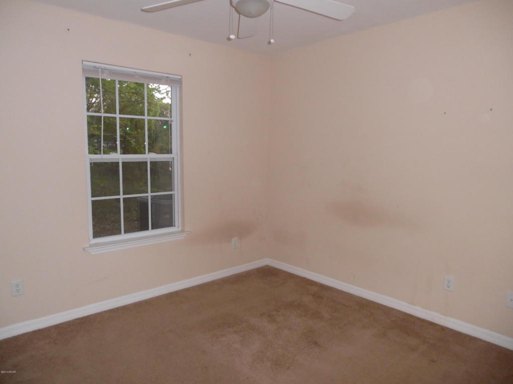 708 SCHOOL Avenue, Panama City, FL 32401