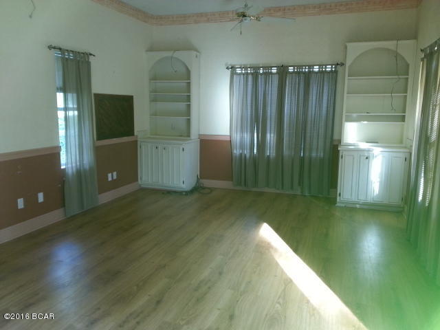 2309 E 6TH Court, Panama City, FL 32401