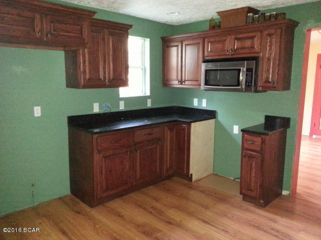 2309 E 6TH Court, Panama City, FL 32401