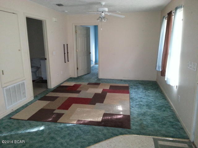 2309 E 6TH Court, Panama City, FL 32401