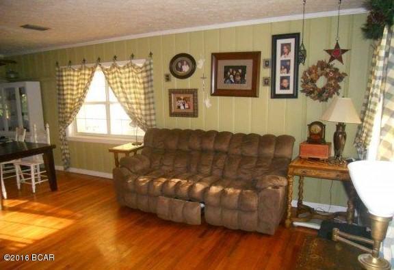 1206 LISENBY Avenue, Panama City, FL 32401