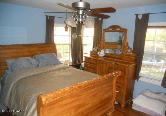 1206 LISENBY Avenue, Panama City, FL 32401