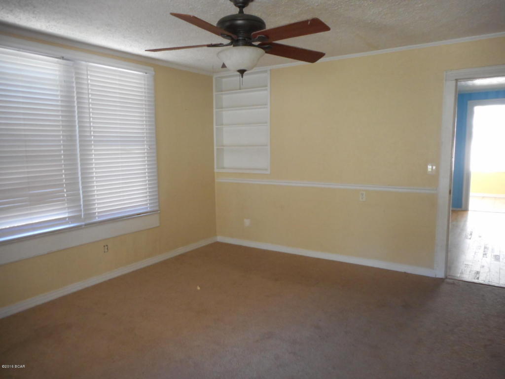 1402 DRAKE Avenue, Panama City, FL 32401