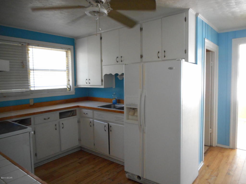1402 DRAKE Avenue, Panama City, FL 32401